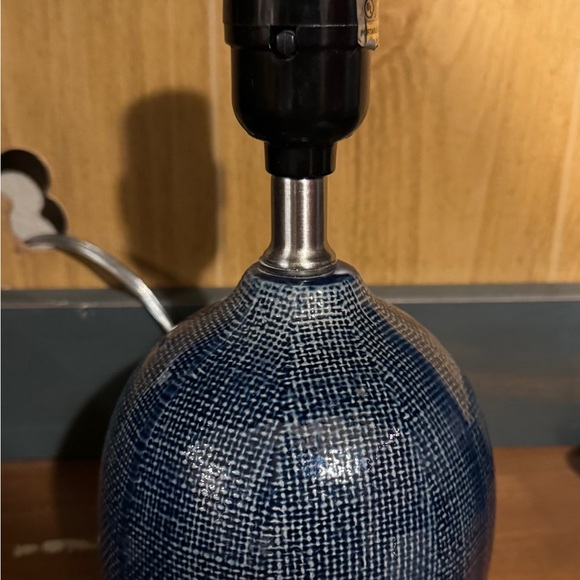 Mini Lamp - Picture 2 of 3